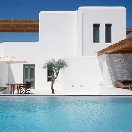 Alio Naxos Luxury Suites-2
