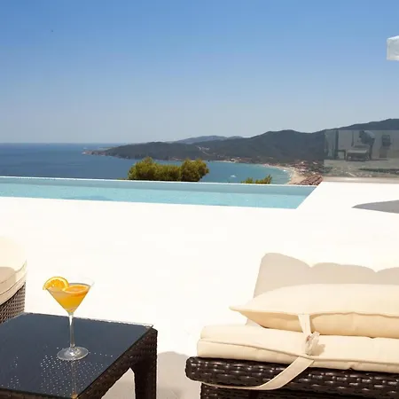 Villa White Pearl-3
