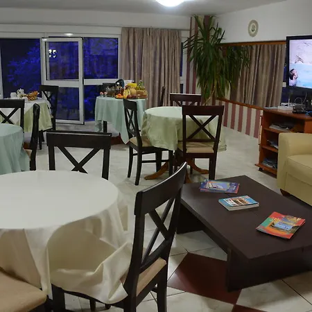 Hotel Loutraki-2