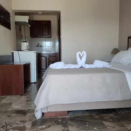 Gregory Apartments-2