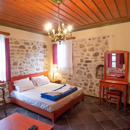 Casa Lanoi-2