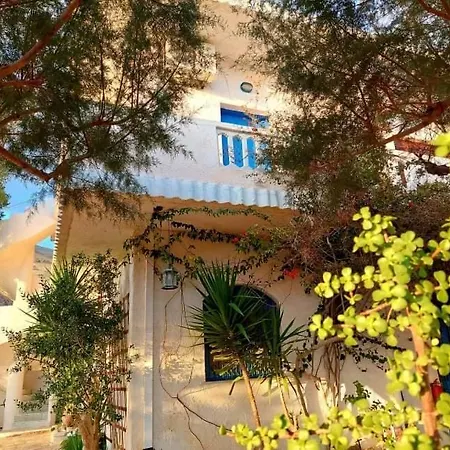 Casa Doria-2