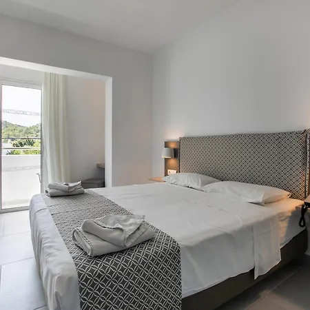 Lymberia Hotel-3