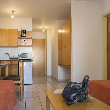 Erato Studios & Apartments-2