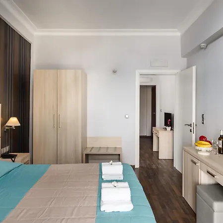 Arion Hotel-3