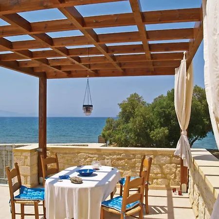 Azure Beach Villas-3