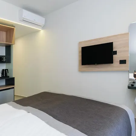 Renieris Hotel-3