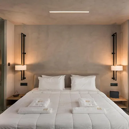 Icarus Hotel-3