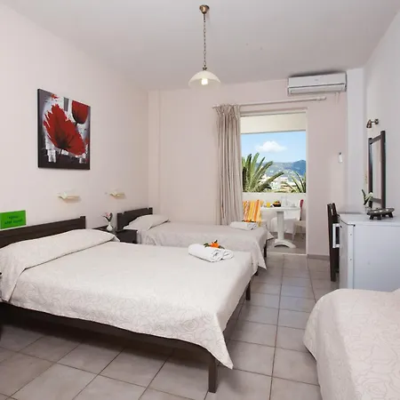 Akti Corali Hotel-3