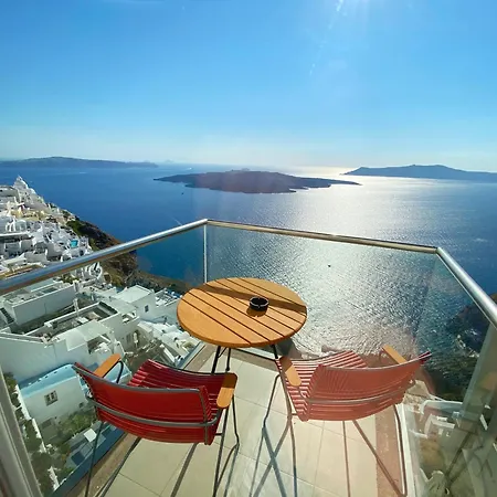 Panorama Boutique Hotel-3
