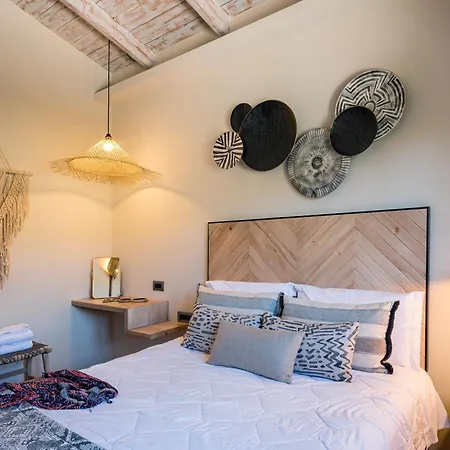 Anthemion Suites And Villas-2