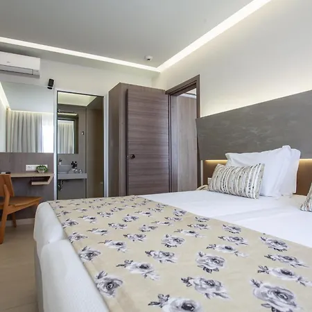 Melrose Rethymno By Mage Hotels-3