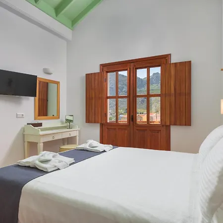 Asymi Residences-2