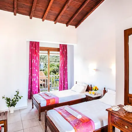 Hotel Stellina-2