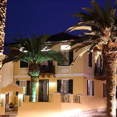 Nostos Hotel-2