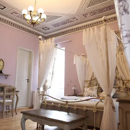 Nostos Hotel-3