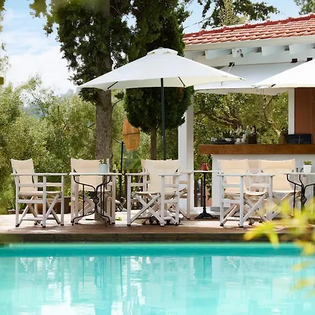 Kopana Resort-2