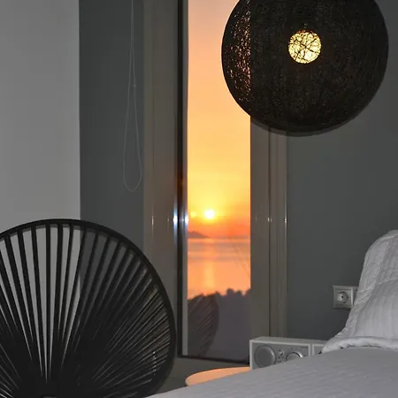 Ino Hotel & Suites-3
