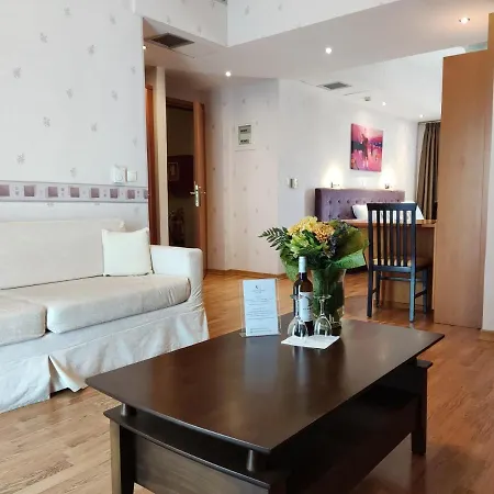 Grand Olympic Hotel Loutraki-3