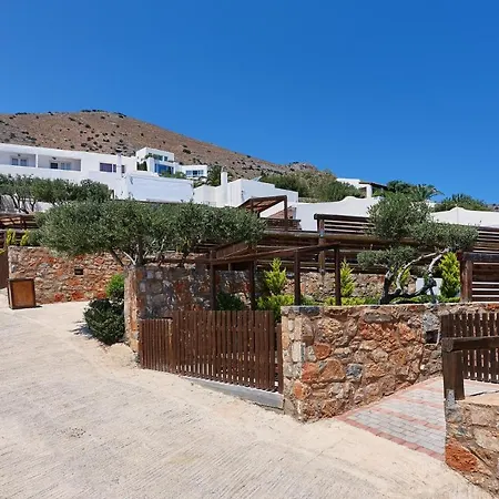 Elounda Eleon Villas-3