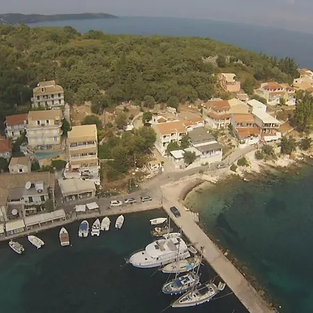 Limani Apartments-3