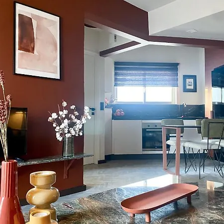 Tessera Urban Chania-2