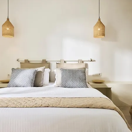Antamoma Suites-2