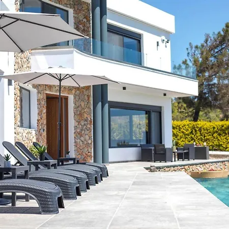 Villa Indira-3