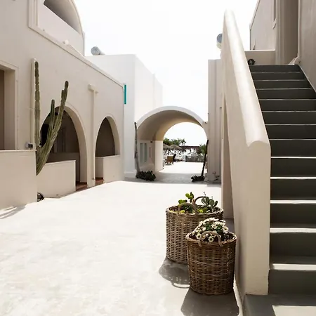 El Mar Villas-2