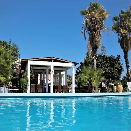 Rhodian Sun Hotel-2