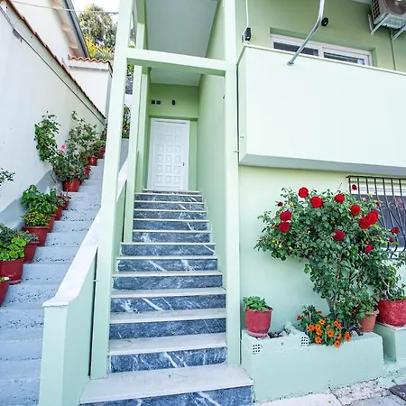 Olympia House-3