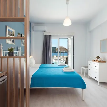 Marika Apartments-2
