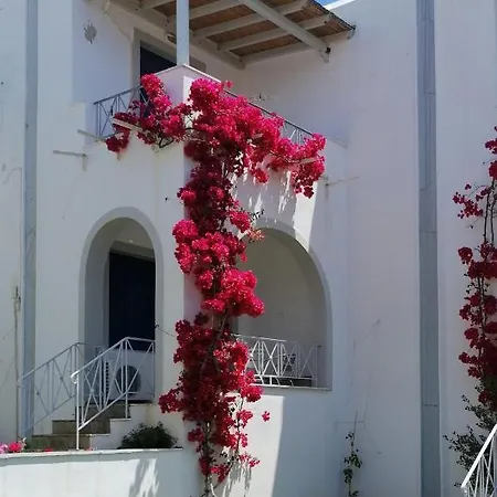 Allegria Family Hotel-3