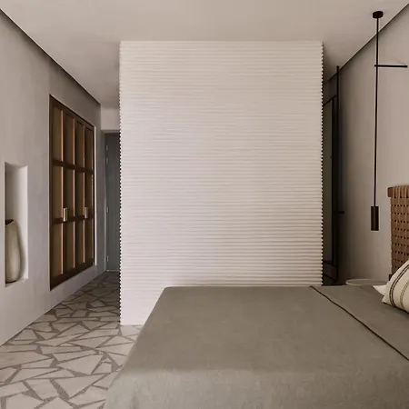 Archipelagos All Suites-2