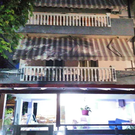 Apartments Haris-2