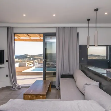 Sunset Junior Suites-3