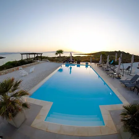 Tersanas Beach Lodges-3