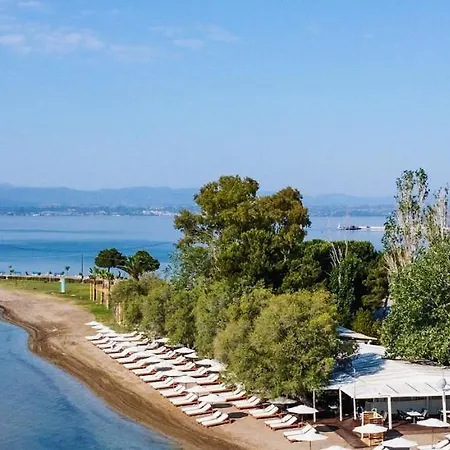 Eviana Beach-2