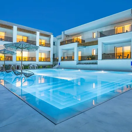 Mirablue Luxury Residences (Adults Only)-2