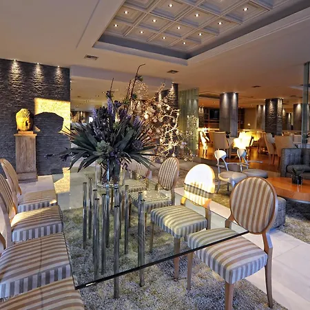 Haikos Hotel-2