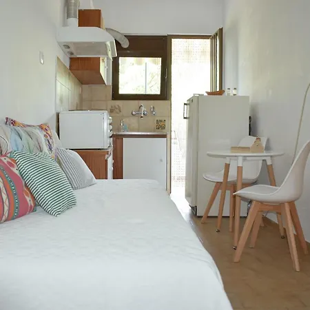 Ελαία Apartments-2