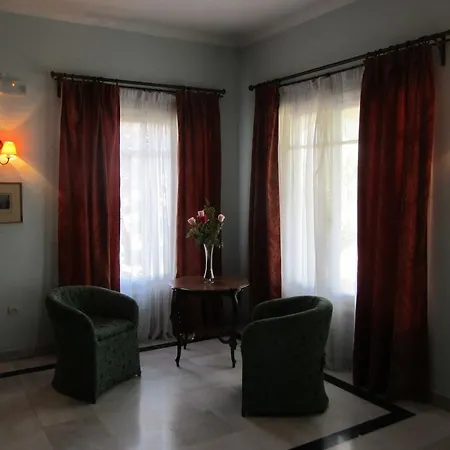 Levant Hotel-3