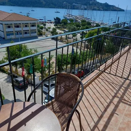 View Port-2