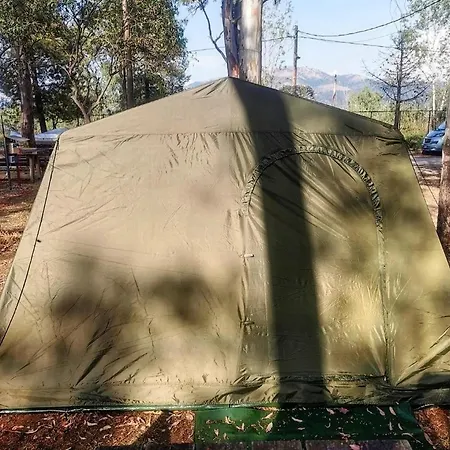Camping Drepanos-3