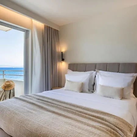 Kosea Boutique Hotel-3