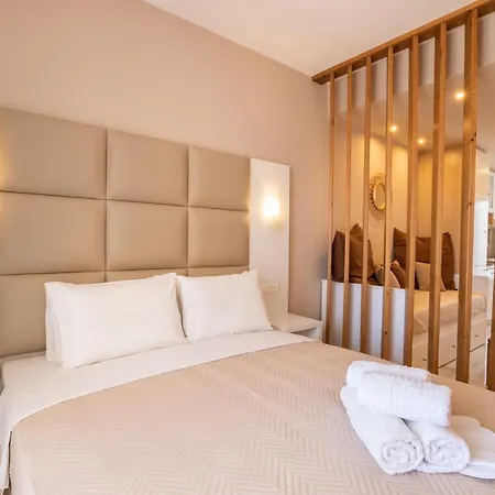 Anastasia Luxury Apts-3