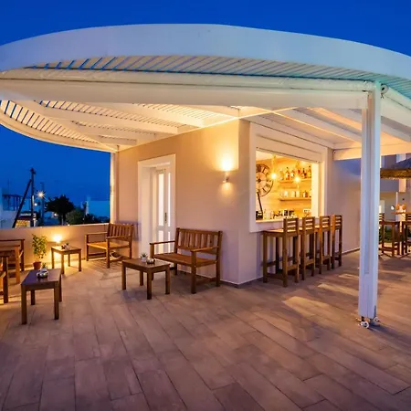 Anastasia Luxury Apts-2