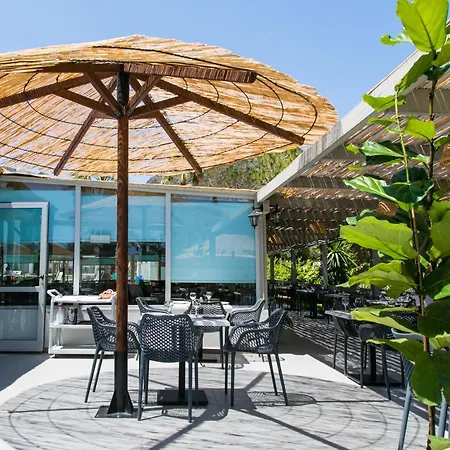 Resol Hotel-3