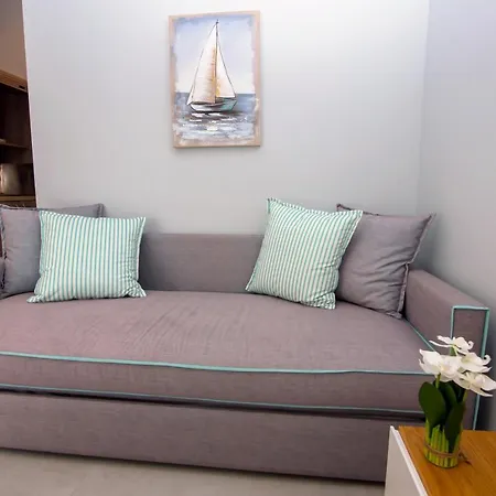 Olea Garden Apartments-2