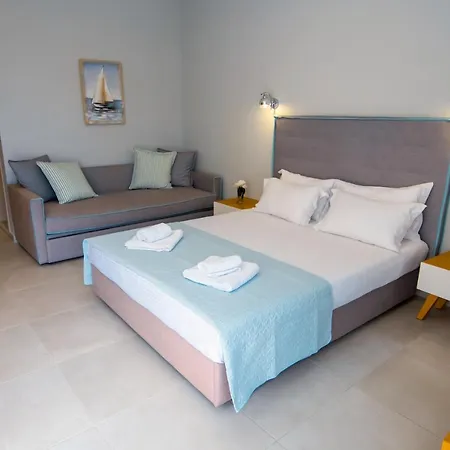 Olea Garden Apartments-3